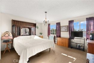 Single Family Residence, 14432 Elmhurst cir, Huntington Beach, CA 92647 - 29