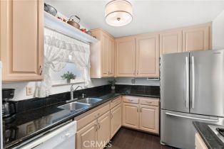 Single Family Residence, 14432 Elmhurst cir, Huntington Beach, CA 92647 - 3