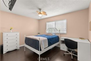 Single Family Residence, 14432 Elmhurst cir, Huntington Beach, CA 92647 - 32