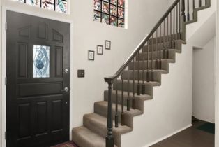 Single Family Residence, 14432 Elmhurst cir, Huntington Beach, CA 92647 - 33