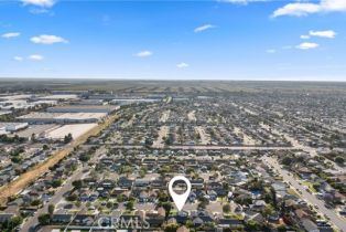 Single Family Residence, 14432 Elmhurst cir, Huntington Beach, CA 92647 - 34