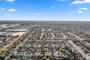 Single Family Residence, 14432 Elmhurst cir, Huntington Beach, CA 92647 - 35