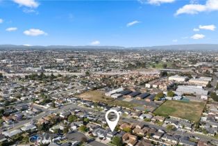 Single Family Residence, 14432 Elmhurst cir, Huntington Beach, CA 92647 - 36