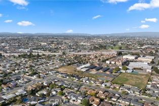 Single Family Residence, 14432 Elmhurst cir, Huntington Beach, CA 92647 - 37