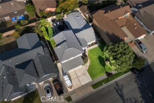 Single Family Residence, 14432 Elmhurst cir, Huntington Beach, CA 92647 - 38