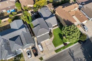 Single Family Residence, 14432 Elmhurst cir, Huntington Beach, CA 92647 - 39