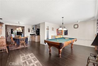 Single Family Residence, 14432 Elmhurst cir, Huntington Beach, CA 92647 - 4