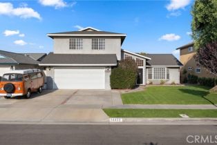 Single Family Residence, 14432 Elmhurst cir, Huntington Beach, CA 92647 - 40