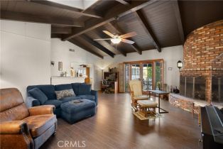 Single Family Residence, 14432 Elmhurst cir, Huntington Beach, CA 92647 - 5