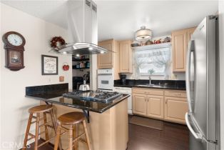 Single Family Residence, 14432 Elmhurst cir, Huntington Beach, CA 92647 - 6