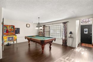 Single Family Residence, 14432 Elmhurst cir, Huntington Beach, CA 92647 - 7