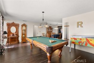 Single Family Residence, 14432 Elmhurst cir, Huntington Beach, CA 92647 - 8