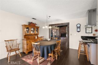 Single Family Residence, 14432 Elmhurst cir, Huntington Beach, CA 92647 - 9