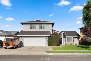 Single Family Residence, 14432 Elmhurst Cir, CA  , CA 92647