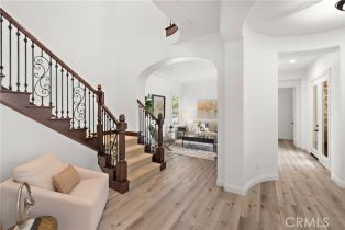 Single Family Residence, 4 Dennis ln, Ladera Ranch, CA 92694 - 10