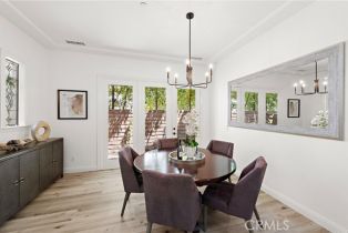 Single Family Residence, 4 Dennis ln, Ladera Ranch, CA 92694 - 12