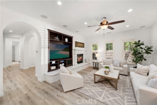 Single Family Residence, 4 Dennis ln, Ladera Ranch, CA 92694 - 14