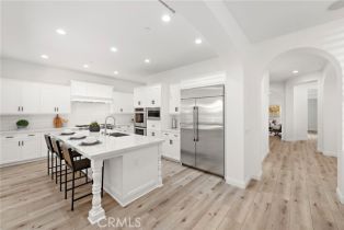 Single Family Residence, 4 Dennis ln, Ladera Ranch, CA 92694 - 17