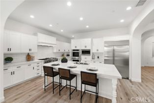 Single Family Residence, 4 Dennis ln, Ladera Ranch, CA 92694 - 19