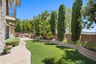 Single Family Residence, 4 Dennis ln, Ladera Ranch, CA 92694 - 2