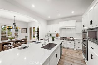 Single Family Residence, 4 Dennis ln, Ladera Ranch, CA 92694 - 21