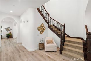 Single Family Residence, 4 Dennis ln, Ladera Ranch, CA 92694 - 24