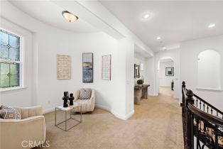 Single Family Residence, 4 Dennis ln, Ladera Ranch, CA 92694 - 25