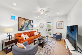 Single Family Residence, 4 Dennis ln, Ladera Ranch, CA 92694 - 26