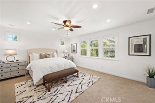 Single Family Residence, 4 Dennis ln, Ladera Ranch, CA 92694 - 28