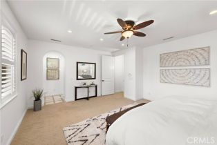 Single Family Residence, 4 Dennis ln, Ladera Ranch, CA 92694 - 29