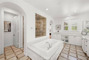 Single Family Residence, 4 Dennis ln, Ladera Ranch, CA 92694 - 31