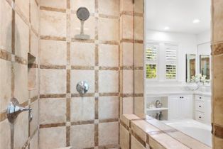 Single Family Residence, 4 Dennis ln, Ladera Ranch, CA 92694 - 32