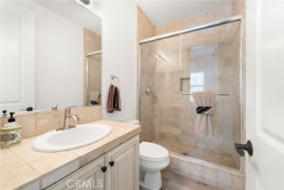 Single Family Residence, 4 Dennis ln, Ladera Ranch, CA 92694 - 34