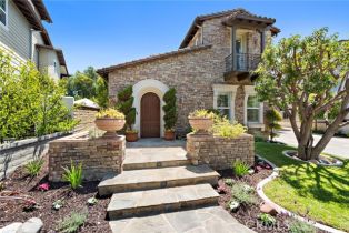 Single Family Residence, 4 Dennis ln, Ladera Ranch, CA 92694 - 36