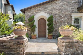 Single Family Residence, 4 Dennis ln, Ladera Ranch, CA 92694 - 37
