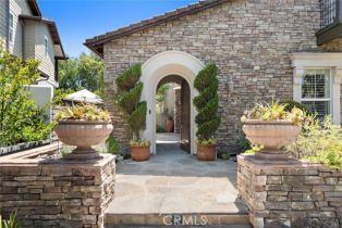 Single Family Residence, 4 Dennis ln, Ladera Ranch, CA 92694 - 38