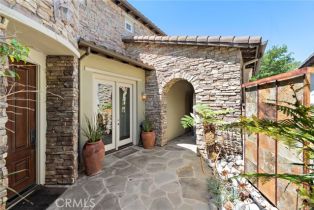 Single Family Residence, 4 Dennis ln, Ladera Ranch, CA 92694 - 39