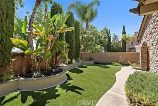 Single Family Residence, 4 Dennis ln, Ladera Ranch, CA 92694 - 4