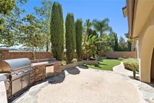 Single Family Residence, 4 Dennis ln, Ladera Ranch, CA 92694 - 42