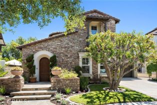 Single Family Residence, 4 Dennis ln, Ladera Ranch, CA 92694 - 44