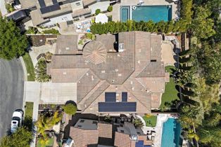 Single Family Residence, 4 Dennis ln, Ladera Ranch, CA 92694 - 48