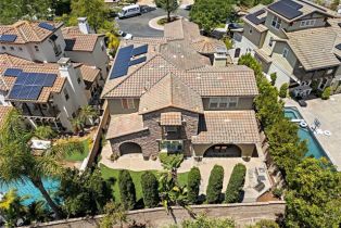 Single Family Residence, 4 Dennis ln, Ladera Ranch, CA 92694 - 49