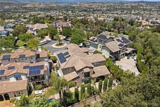 Single Family Residence, 4 Dennis ln, Ladera Ranch, CA 92694 - 50