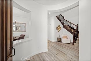 Single Family Residence, 4 Dennis ln, Ladera Ranch, CA 92694 - 7