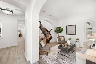 Single Family Residence, 4 Dennis ln, Ladera Ranch, CA 92694 - 8