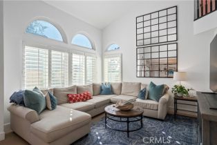 Single Family Residence, 28332 Via Alfonse, Laguna Niguel, CA 92677 - 11