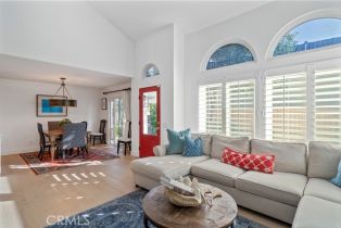 Single Family Residence, 28332 Via Alfonse, Laguna Niguel, CA 92677 - 13