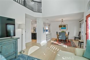 Single Family Residence, 28332 Via Alfonse, Laguna Niguel, CA 92677 - 14