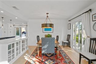 Single Family Residence, 28332 Via Alfonse, Laguna Niguel, CA 92677 - 15