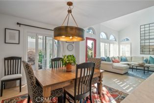 Single Family Residence, 28332 Via Alfonse, Laguna Niguel, CA 92677 - 18